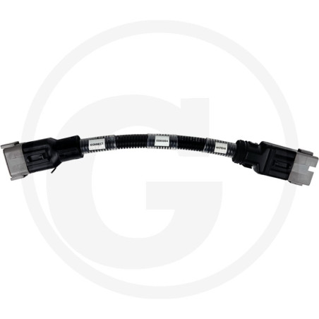 Kabel adaptera JD SF 3000/6000