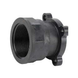 Kołnierz 1 1/2" gw. wewn. 473000163 Arag 8026834144385