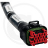 Kabel adaptera NOVATEL AG-STAR