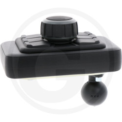 b-Drive CabControl G2, joystick cyfrowy