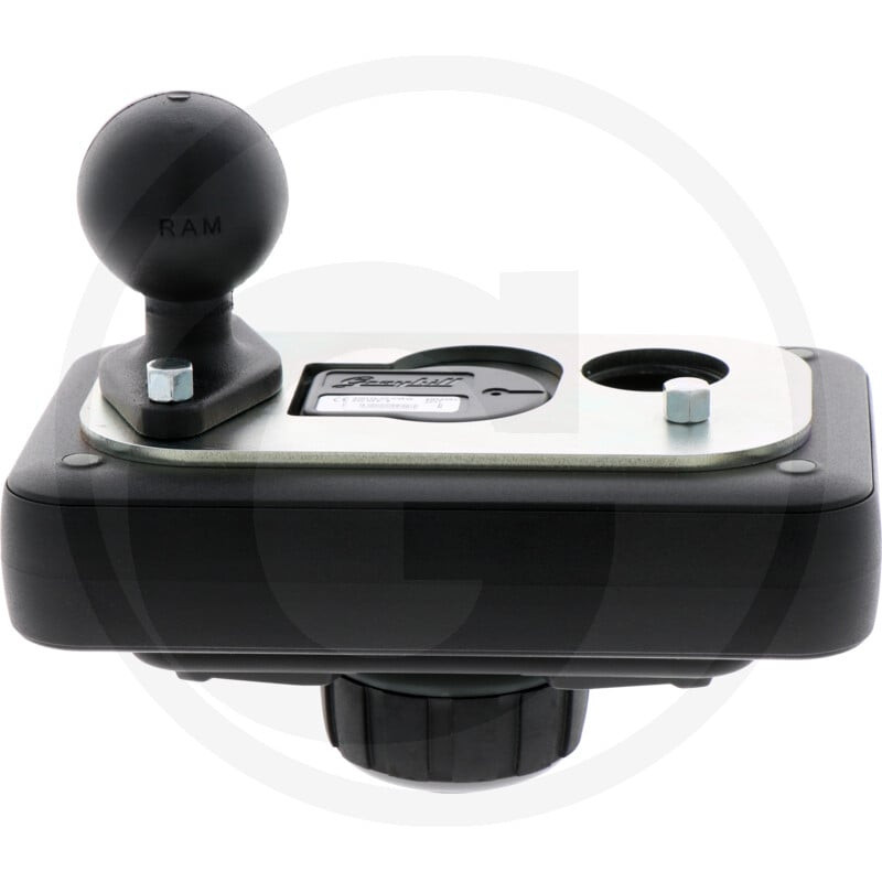 b-Drive CabControl G2, joystick cyfrowy
