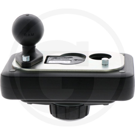 b-Drive CabControl G2, joystick cyfrowy