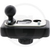 b-Drive CabControl G2, joystick cyfrowy