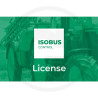 Activation ISOBUS Total Control