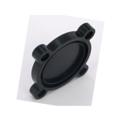 Zamknięty adapter 473 473011120 Arag 8026834145146