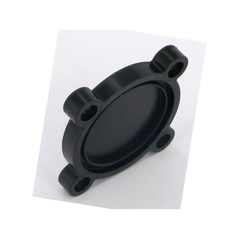Zamknięty adapter 473 473011120 Arag 8026834145146