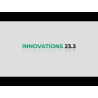Activation ISOBUS Total Control