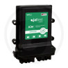 ICM ECU - opryskiwacz