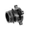 Adapter 473/ T5 473000156 Arag 8026834293670