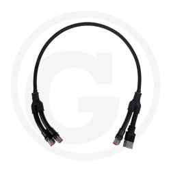 Kabel połączeniowy ICM Slave ISOBUS