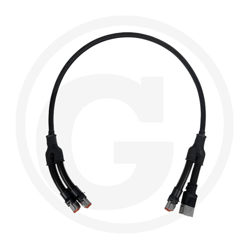 Kabel połączeniowy ICM Slave ISOBUS