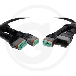Kabel połączeniowy ICM Slave ISOBUS