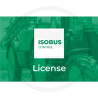 ITC Lizenz - ISOBUS UT