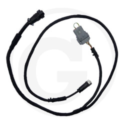 Anschlusskabel Smart Command Terminal an InCab