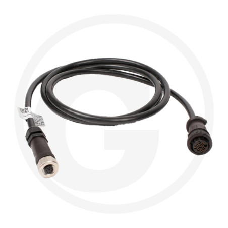 Adapterkabel