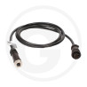 Adapterkabel