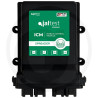 Rozsiewacz nawozów ICM ECU