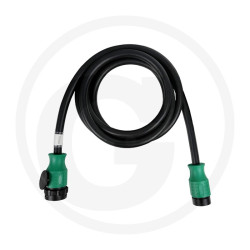 Kabel przedłużający isobus 3m