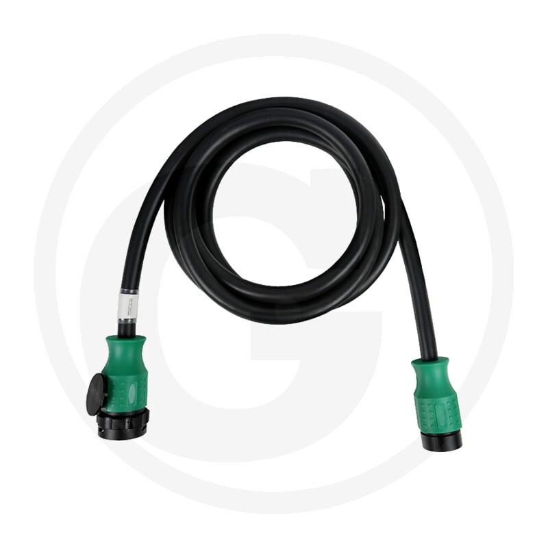 Kabel przedłużający isobus 3m