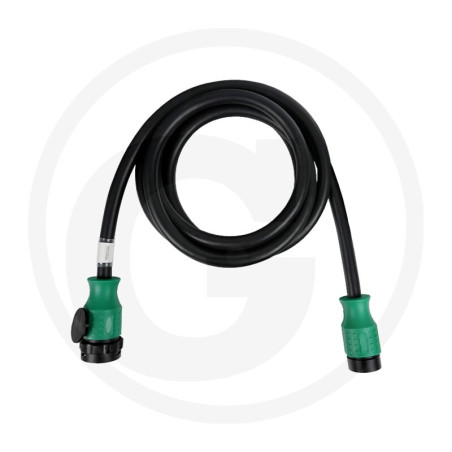 Kabel przedłużający isobus 3m