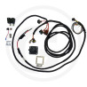 ISO FIT Standart Kit