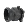 Adapter 473 F/ 2" Kamlock 473000174 Arag 8026834144439