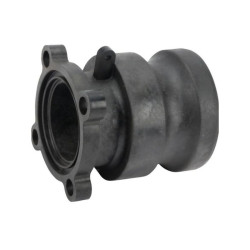 Adapter 473 F/ 2" Kamlock 473000174 Arag 8026834144439