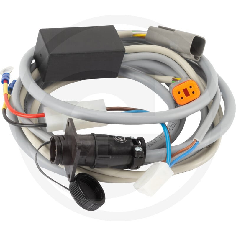 Kabel adaptera In-Cab-Connector