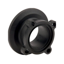 Adapter 473 F/ 2" "Banjo" 473000175 Arag 8026834144446