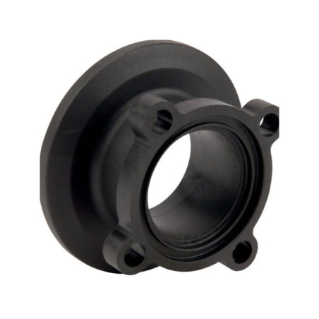 Adapter 473 F/ 2" "Banjo" 473000175 Arag 8026834144446