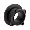 Adapter 473 F/ 2" "Banjo" 473000175 Arag 8026834144446