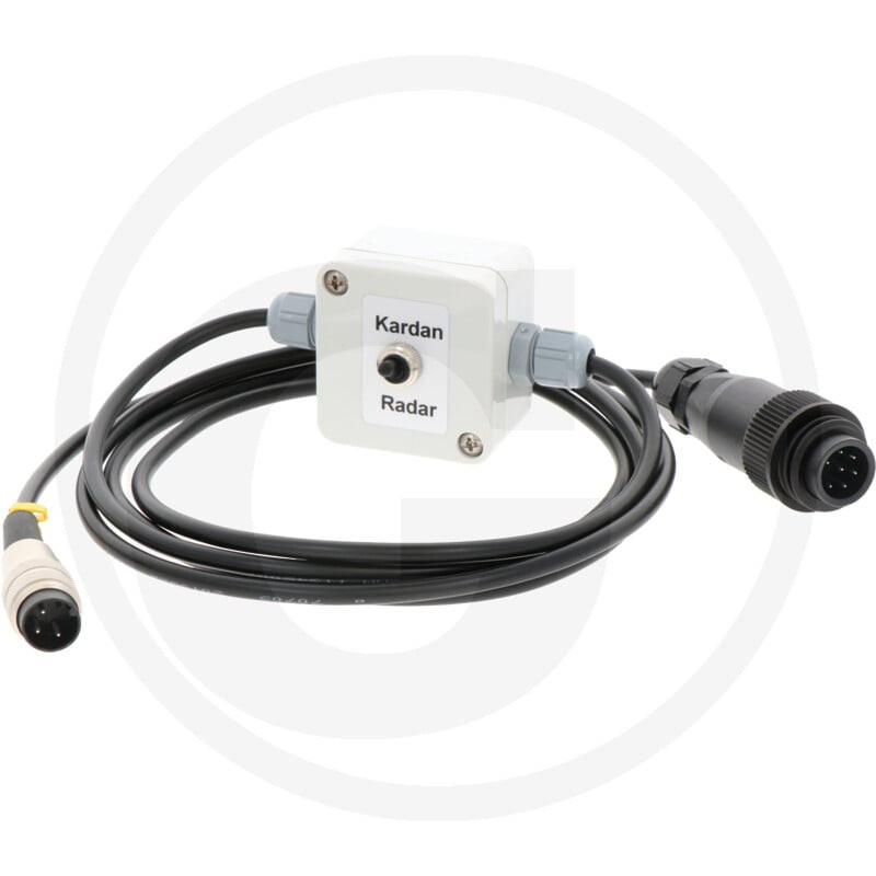 Kabel adaptera do rozdzielacza sygnału