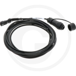 Kabel adaptera - pomiar prędkości ISO117