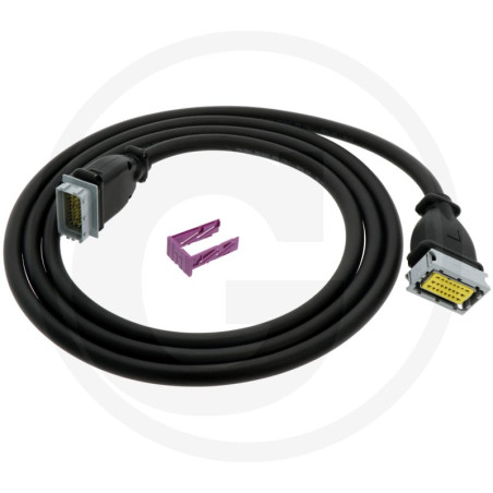 Kabel przedłużający