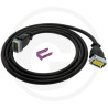Kabel przedłużający