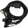 Kabel przyłączeniowy