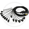 Kabel przyłączeniowy