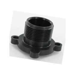 Adapter 473/ 1 1/4" gw. zewn. 473000050 Arag 8026834144200