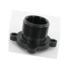 Adapter 473/ 1 1/4" gw. zewn. 473000050 Arag 8026834144200