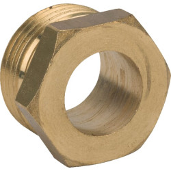 Nakrętka 3/4"  zasuwy 030-2", 2 1/2" MZ
