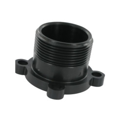 Adapter 473/ 1 1/2" gw. zewn. 473000060 Arag 8026834144231
