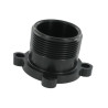 Adapter 473/ 1 1/2" gw. zewn. 473000060 Arag 8026834144231