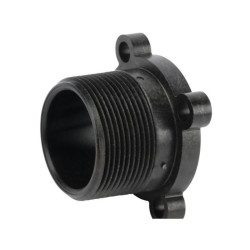 Adapter 473/ 1 1/2" gw. zewn. 473000061 Arag 8026834144248
