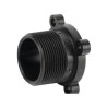 Adapter 473/ 1 1/2" gw. zewn. 473000061 Arag 8026834144248