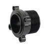 Adapter 473/ 1 1/2" gw. zewn. 473000061 Arag 8026834144248