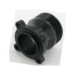 Adapter 473/2" gw. zewn. 473000070 Arag 8026834144286