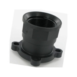 Kołnierz 1 1/4" NPT gw. wewn. 473000053 Arag 8026834144224