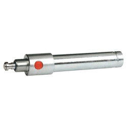Siłownik hydrauliczny dwustron 5377RIV1634560