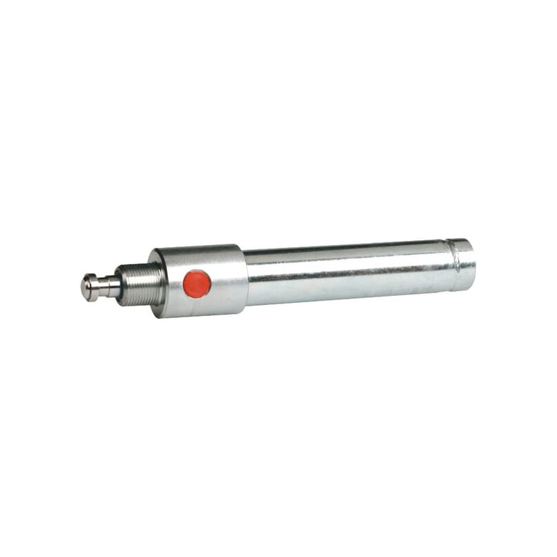 Siłownik hydrauliczny dwustron 5377RIV1638000