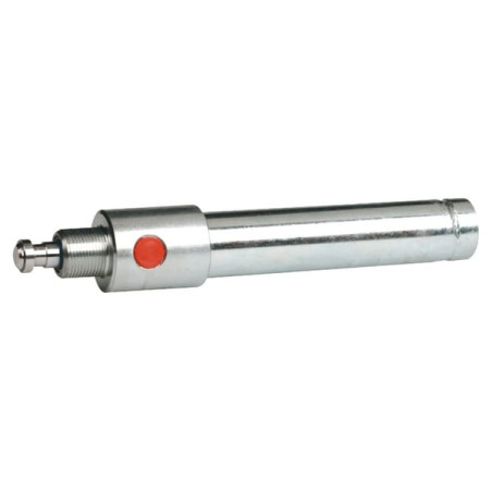 Siłownik hydrauliczny dwustron 5377RIV1638000